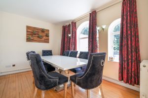 Photo 15- click for photo gallery